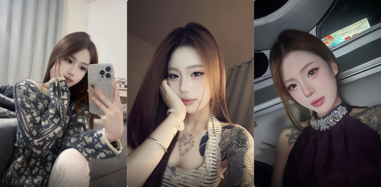 热瓜网聚合全网爆料与黑料热点,专注网红翻车、明星八卦、娱乐事件等实时吃瓜内容。为你呈现最新黑料与爆料内幕,从网红黑料曝光到明星绯闻爆料,内容劲爆、节奏紧凑。每日更新,确保你第一时间围观全网热瓜